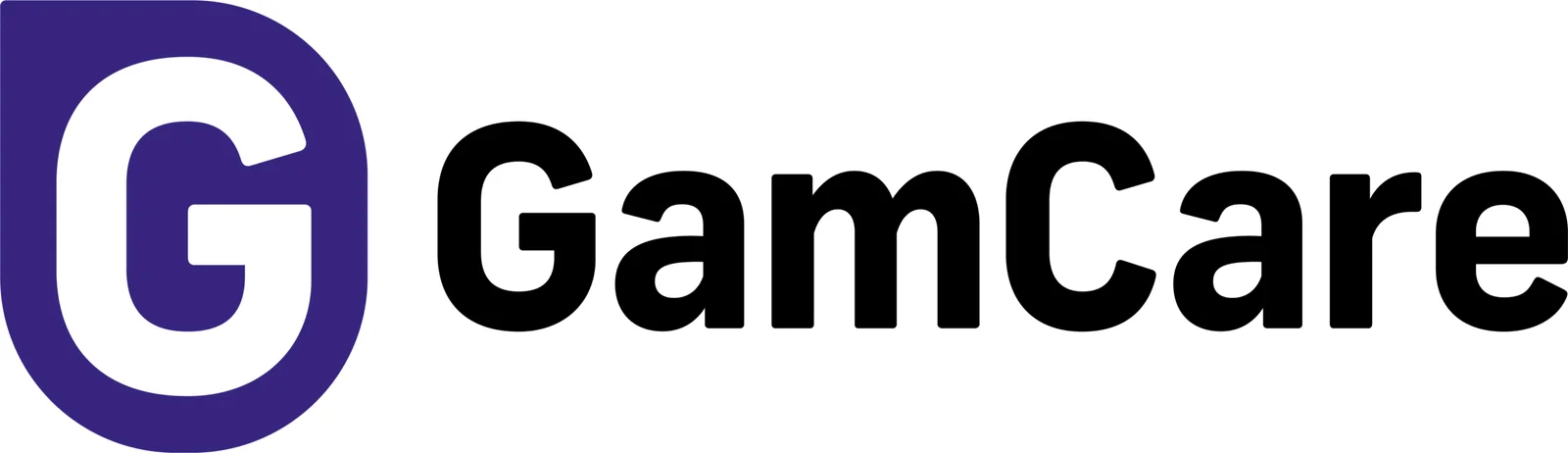 GamCare - Gambling Help and Support