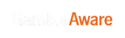 GambleAware - Gambling Awareness